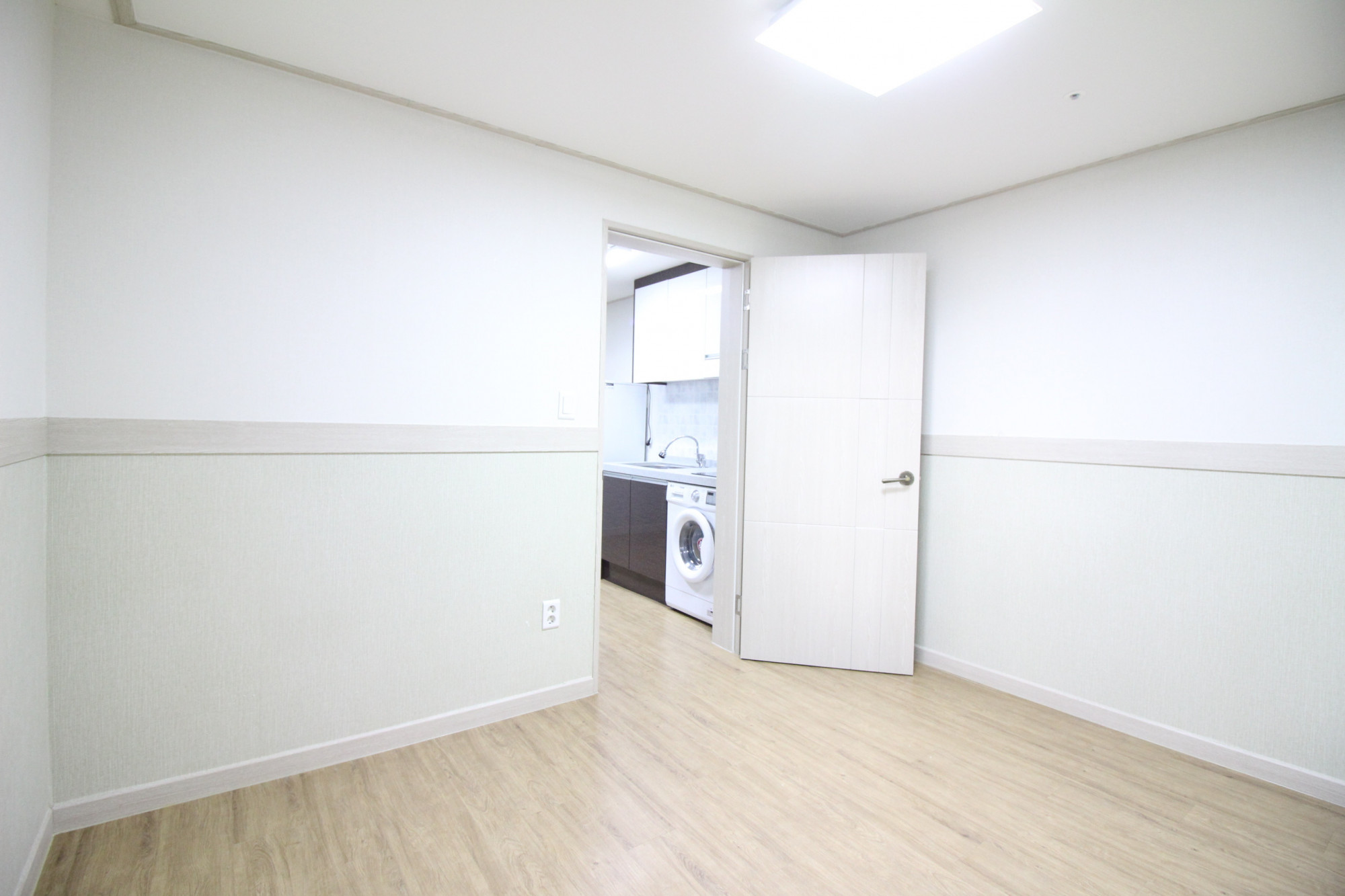 진담식당 낙성대점