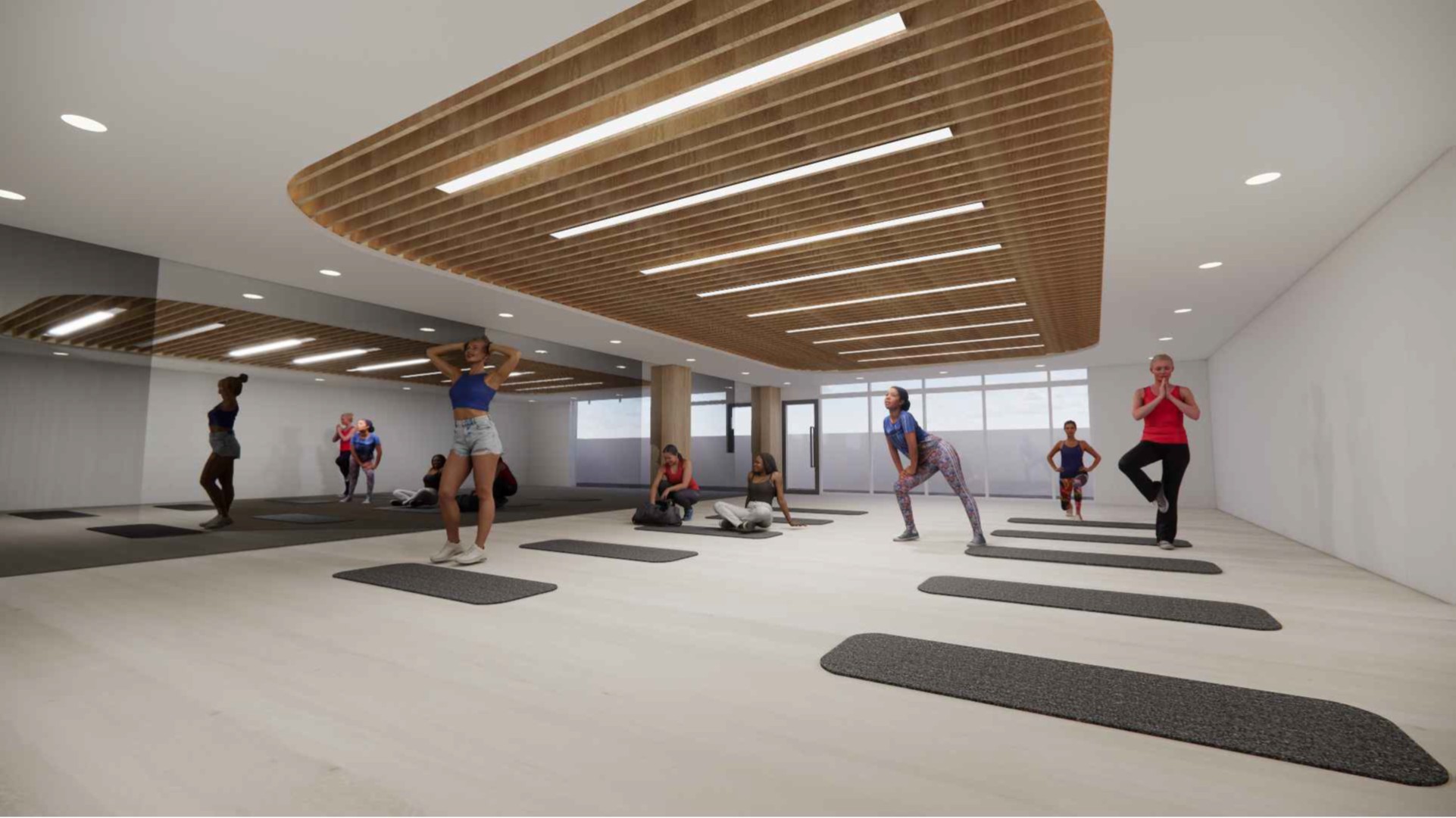 빽다방 일원영희초교점