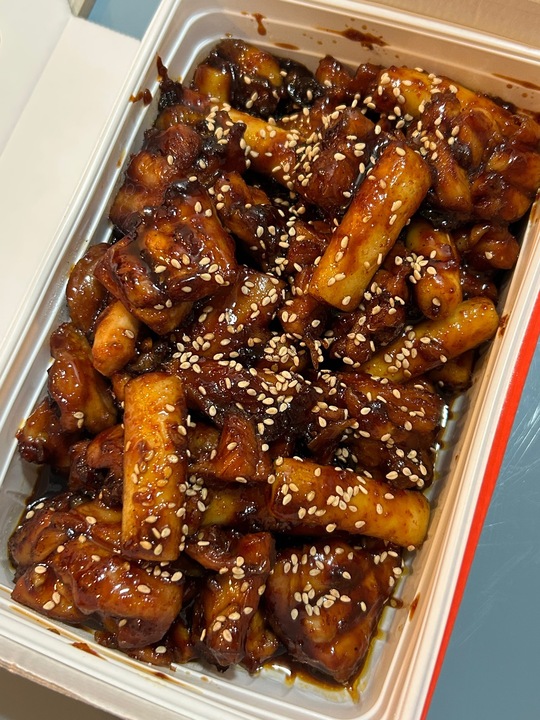 지코바 자곡1호점