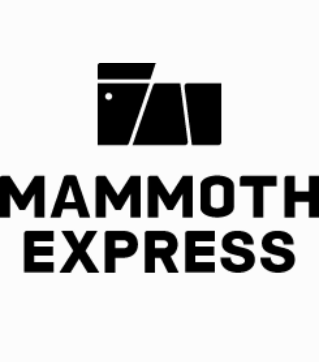 매머드커피익스프레스 둔촌파크포레온5점