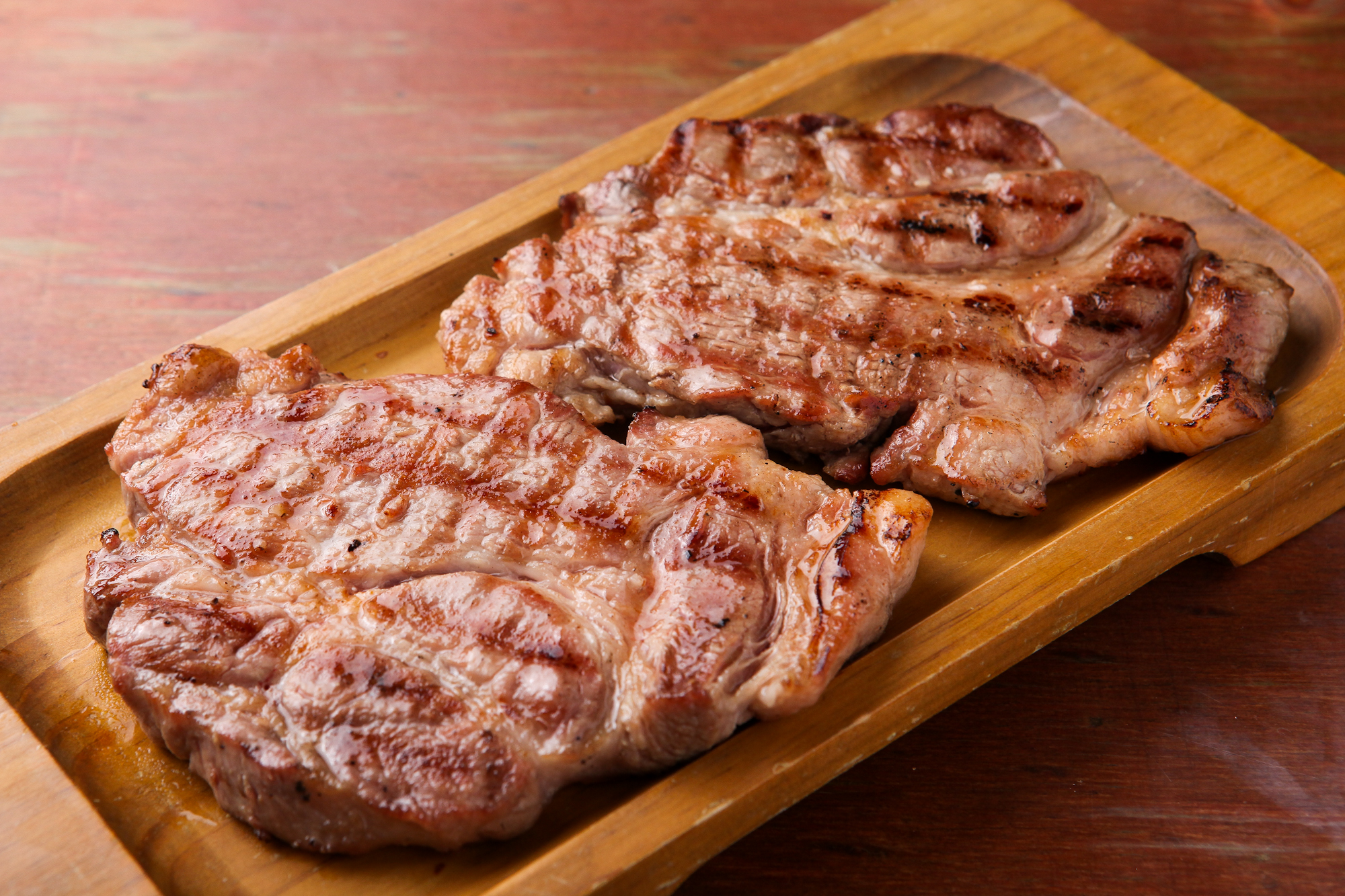 하남돼지집 미사신도시점