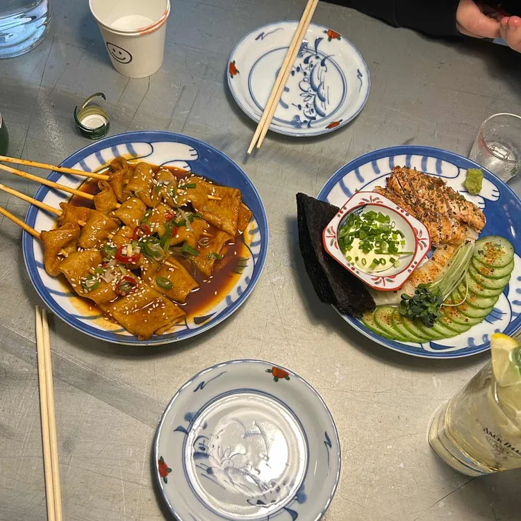 서오릉피자 하남점