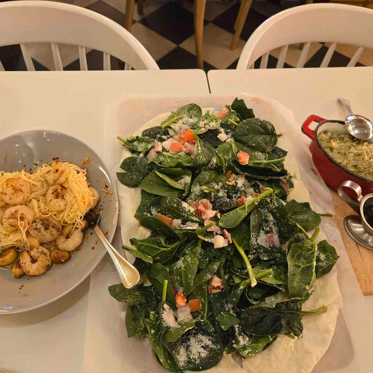 아트몬스터 삼성역점