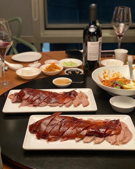 js가든 압구정점