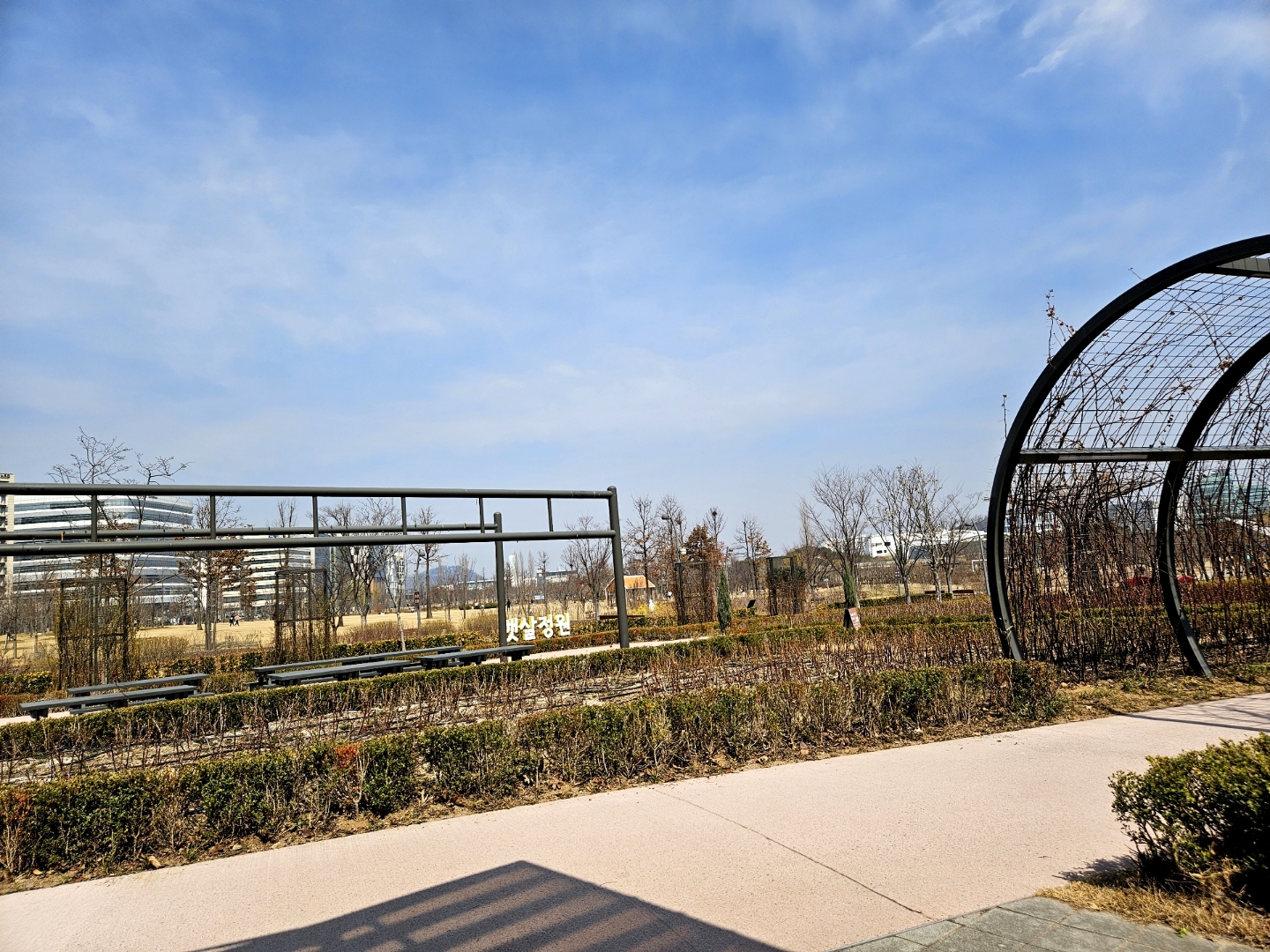 뉴코노래타운 마곡점