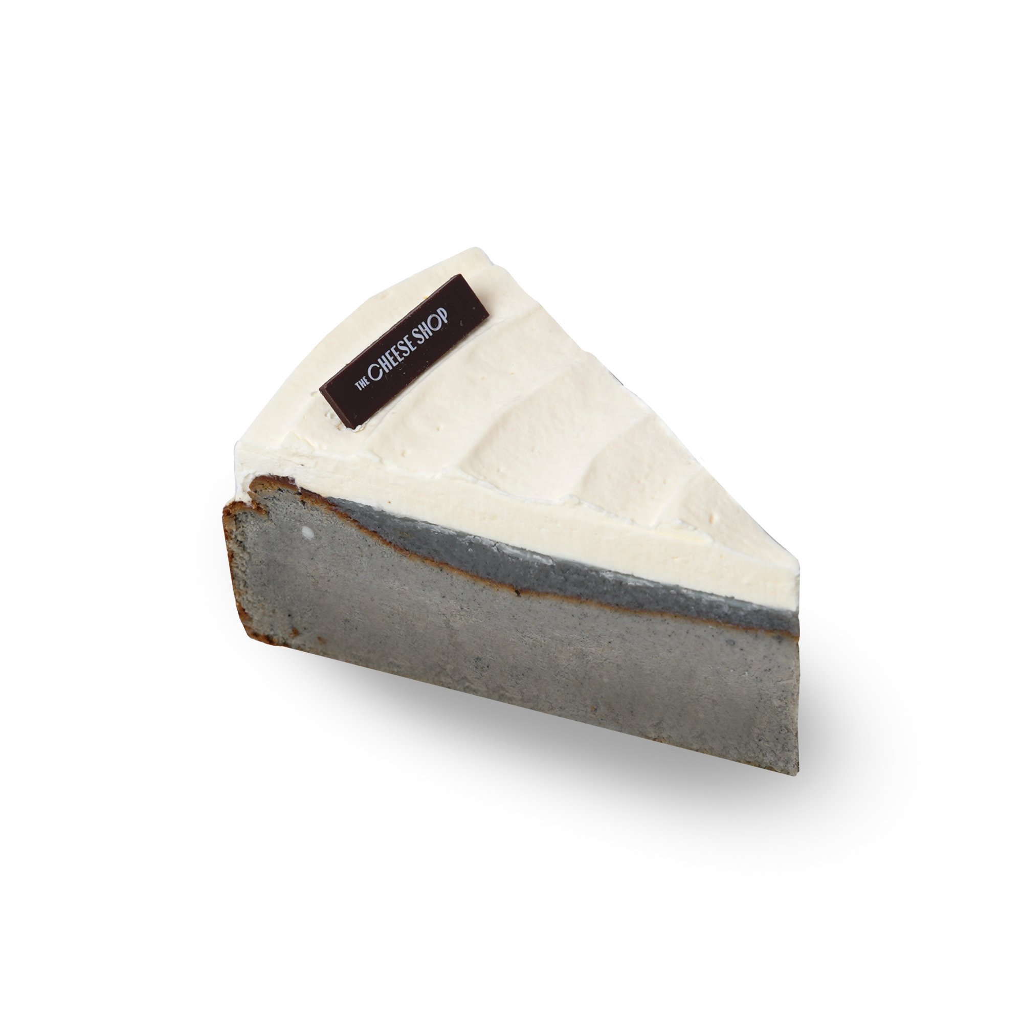 더치즈샵 잠실새내점