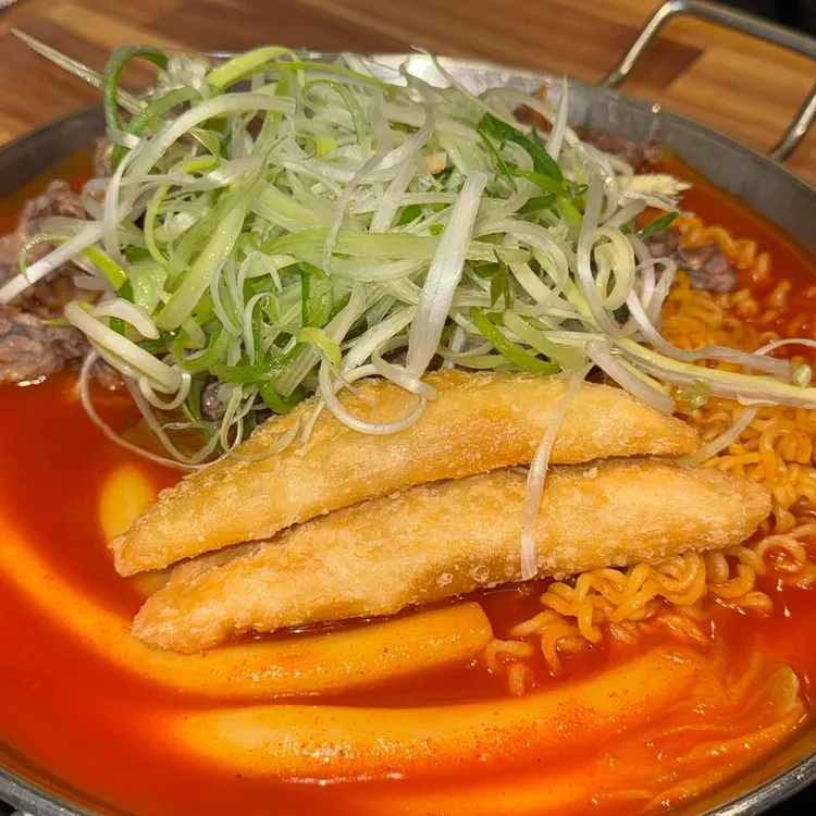 청년다방 미사강변점