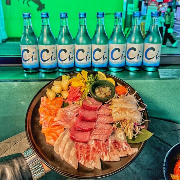 지하102호 5호점