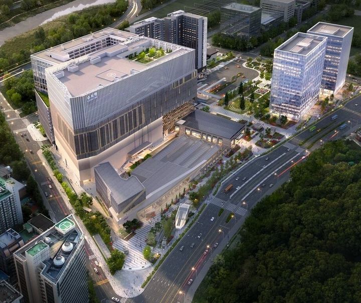 스위시 송파헬리오시티점