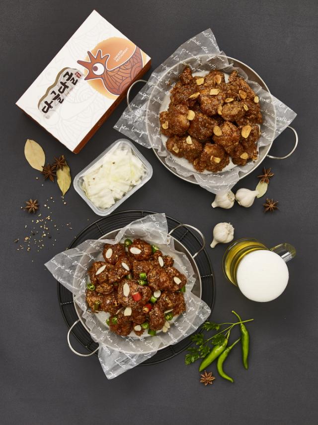 비어부르스 사당역점