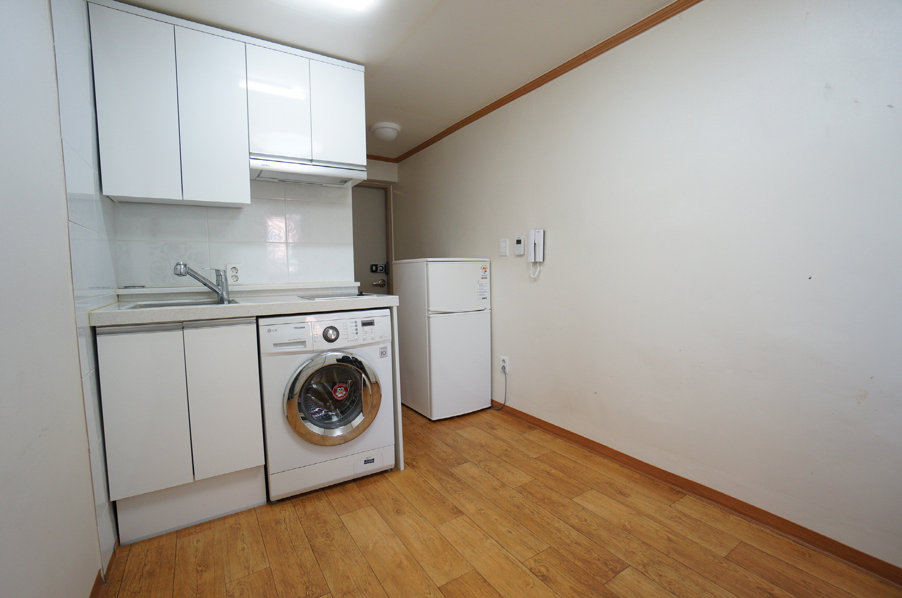 홍콩반점0410 낙성대역점