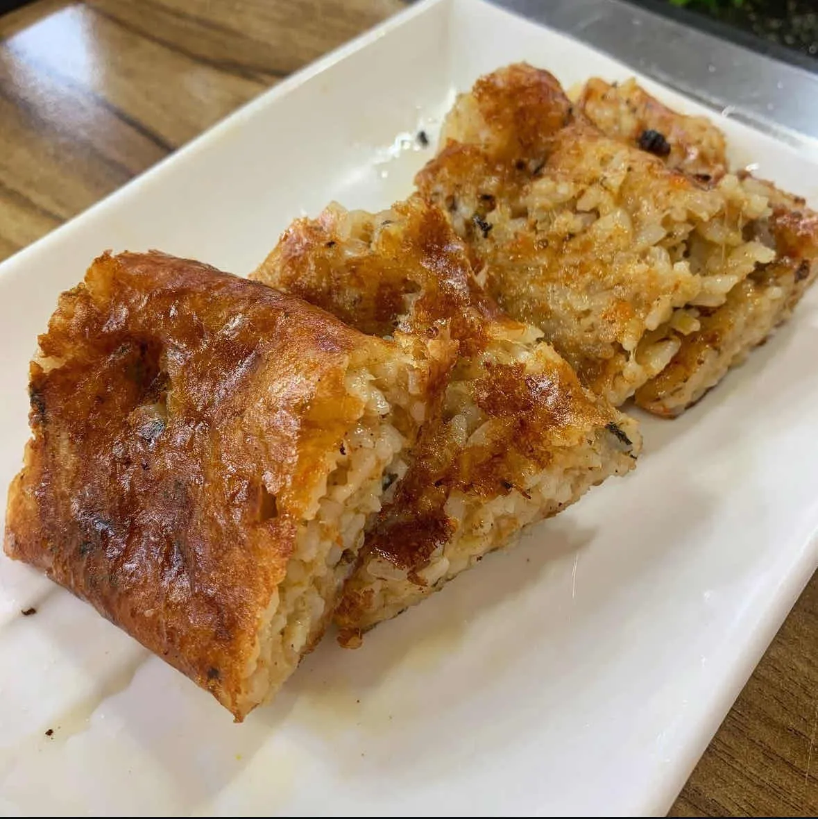 황금오리농장 본점