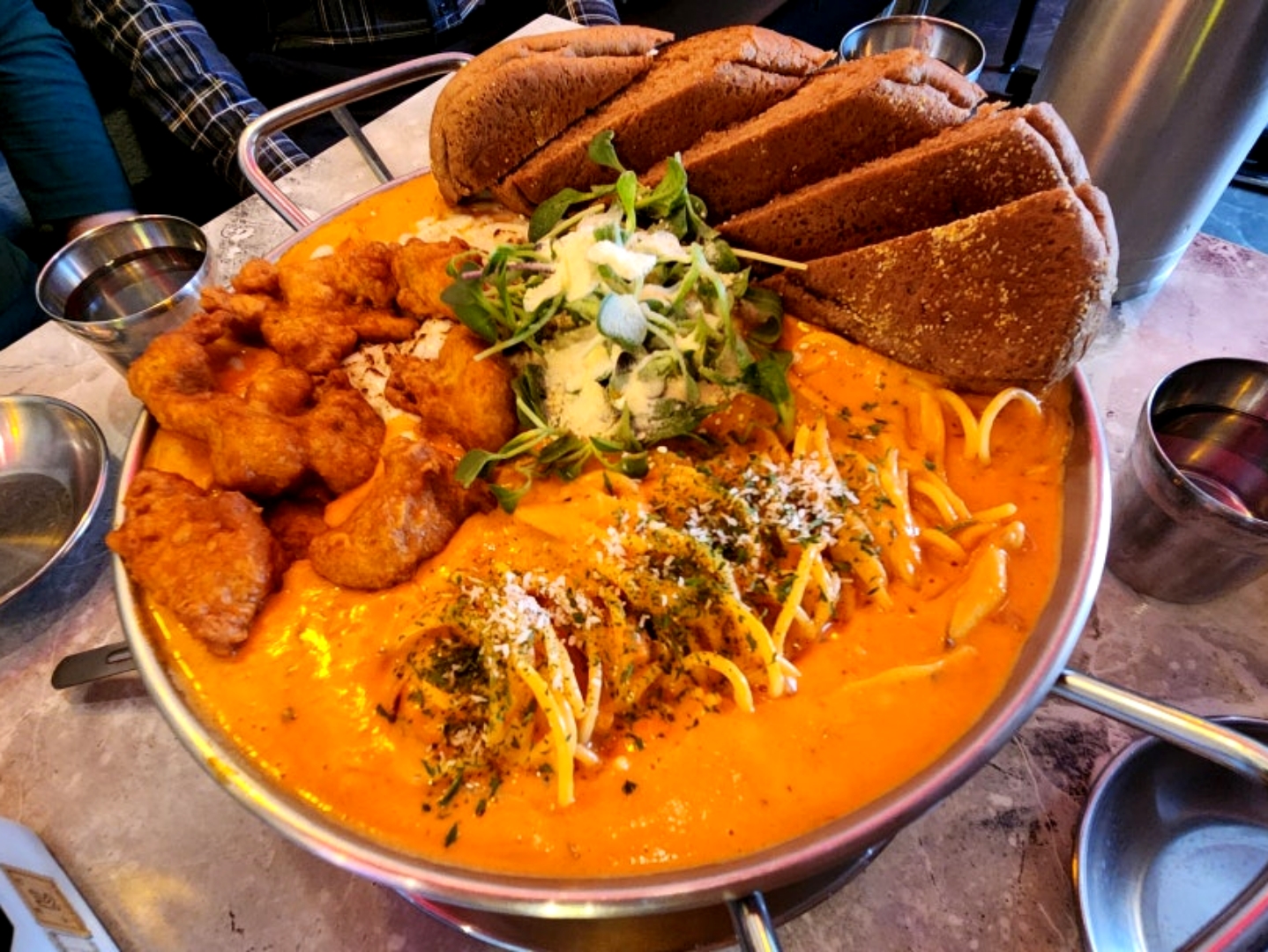 술기로운맥주생활