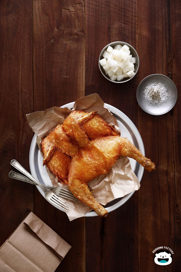 하진옛날통닭 하남미사점