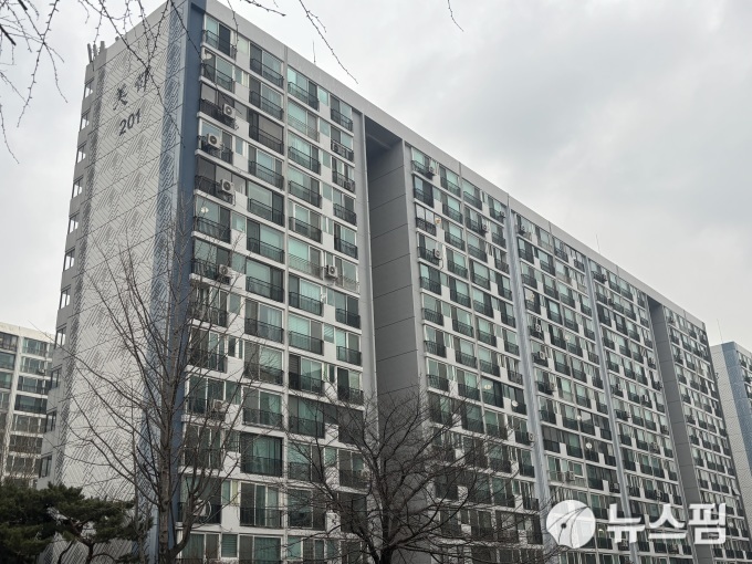 엠마 대치미도상가점