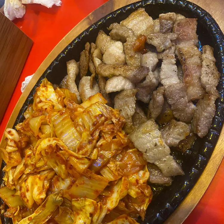 산지직송포장마차