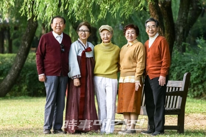 콩카페 이태원점