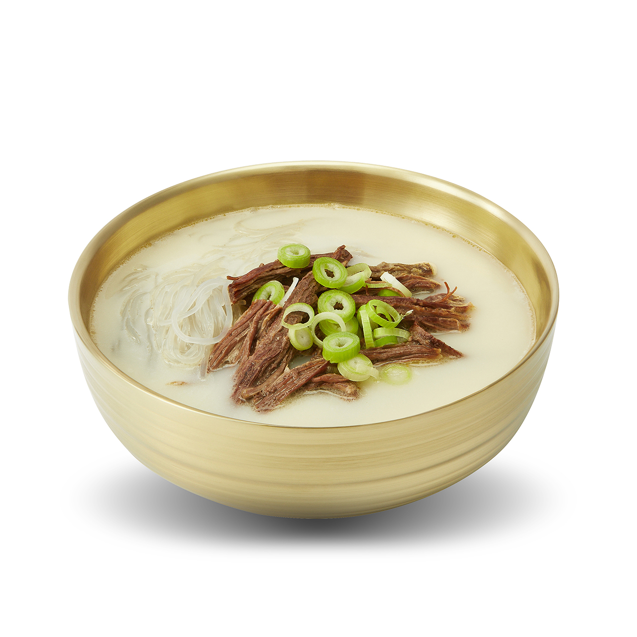 이화수전통육개장 문정법조타운점