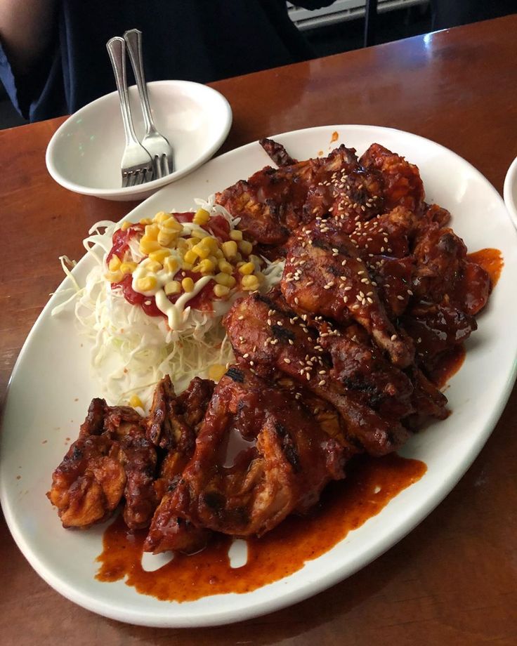 닭장맥주 신논현역점