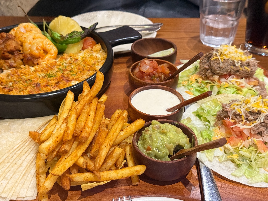 원조태능숯불갈비