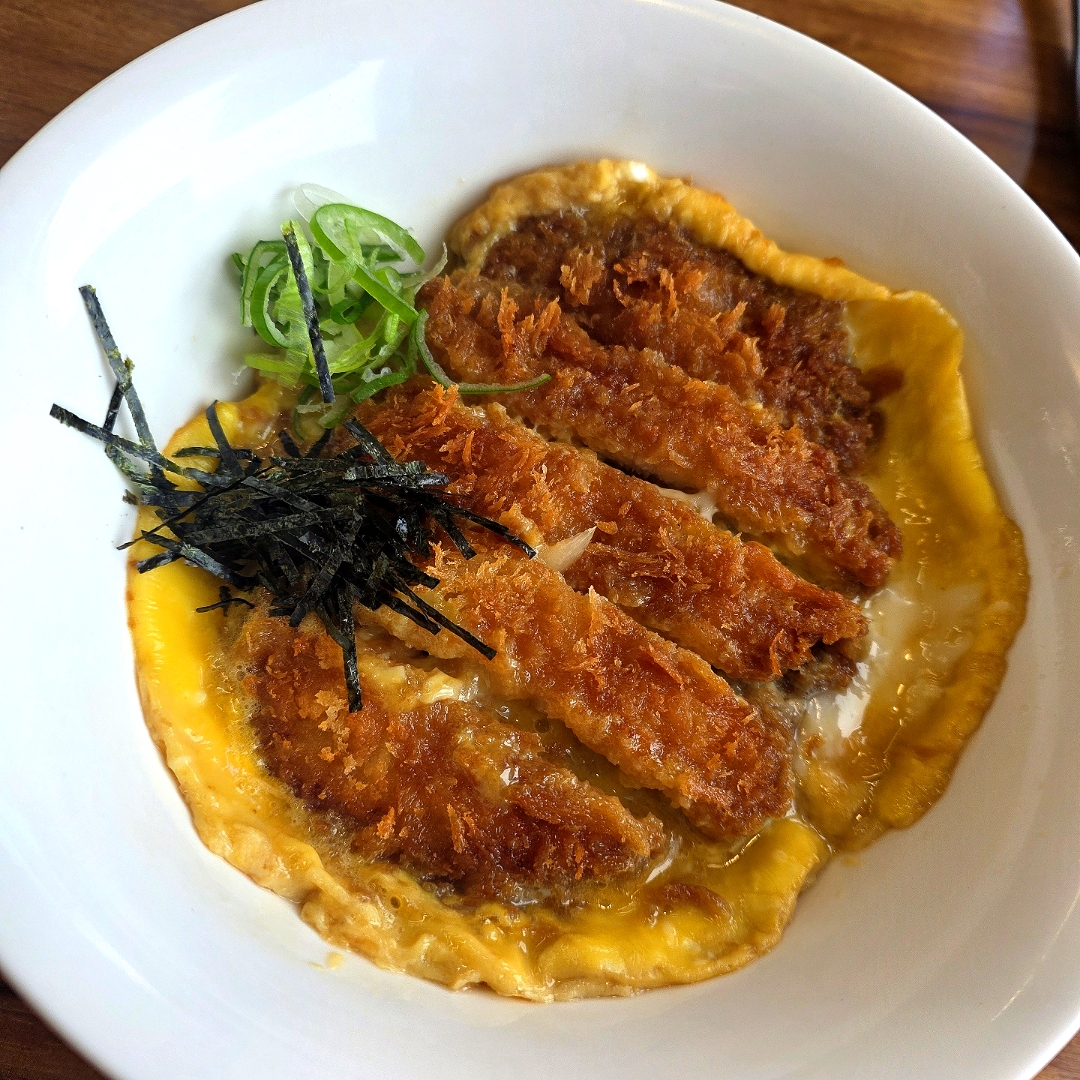 129라멘하우스