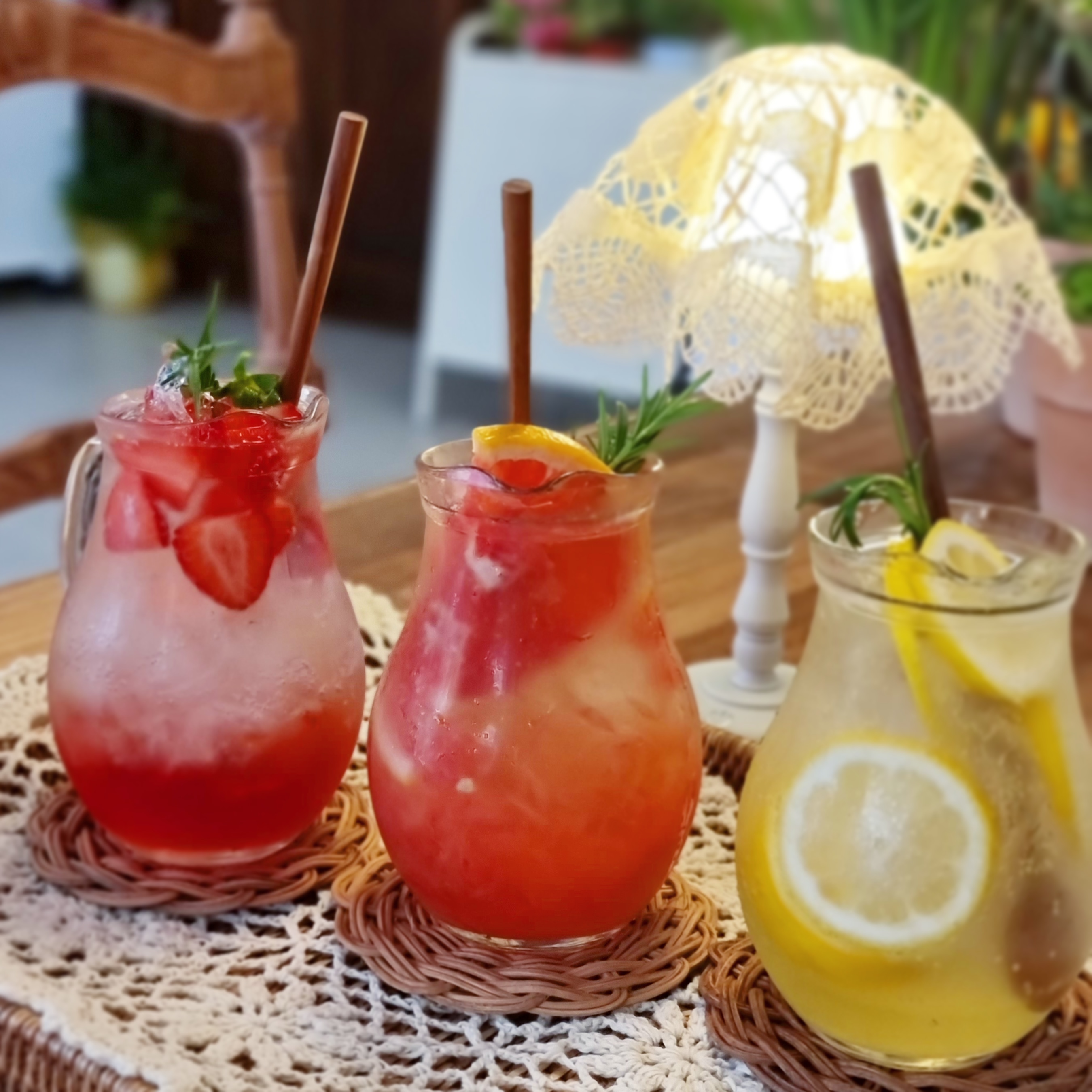 엔젤스가든 강남직영점