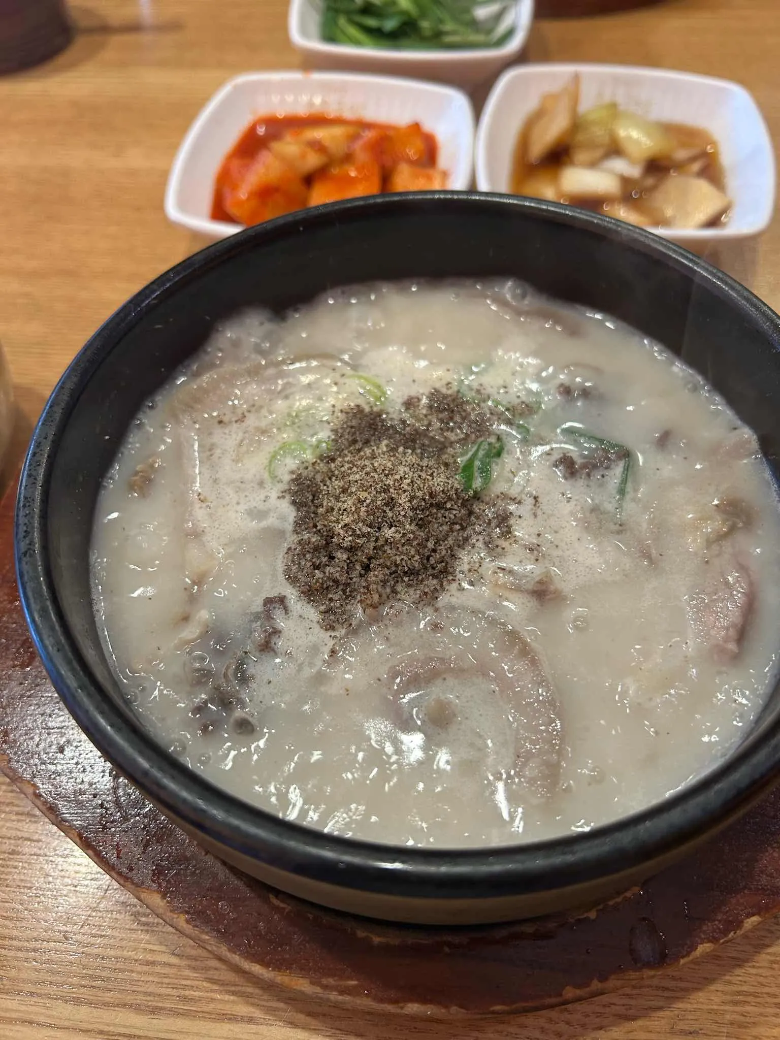 담미온 압구정점