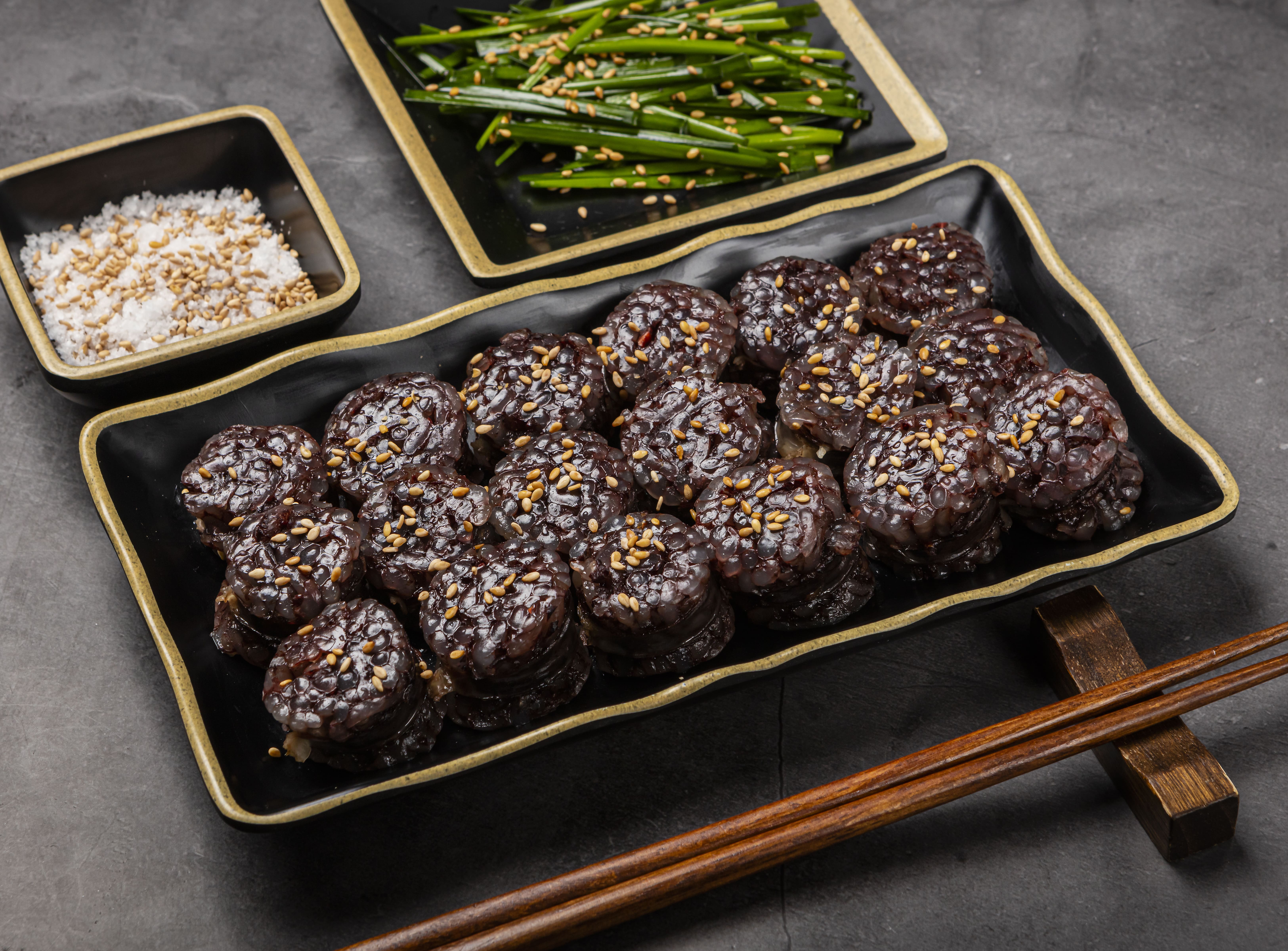 국밥참맛있는집 강동고덕점