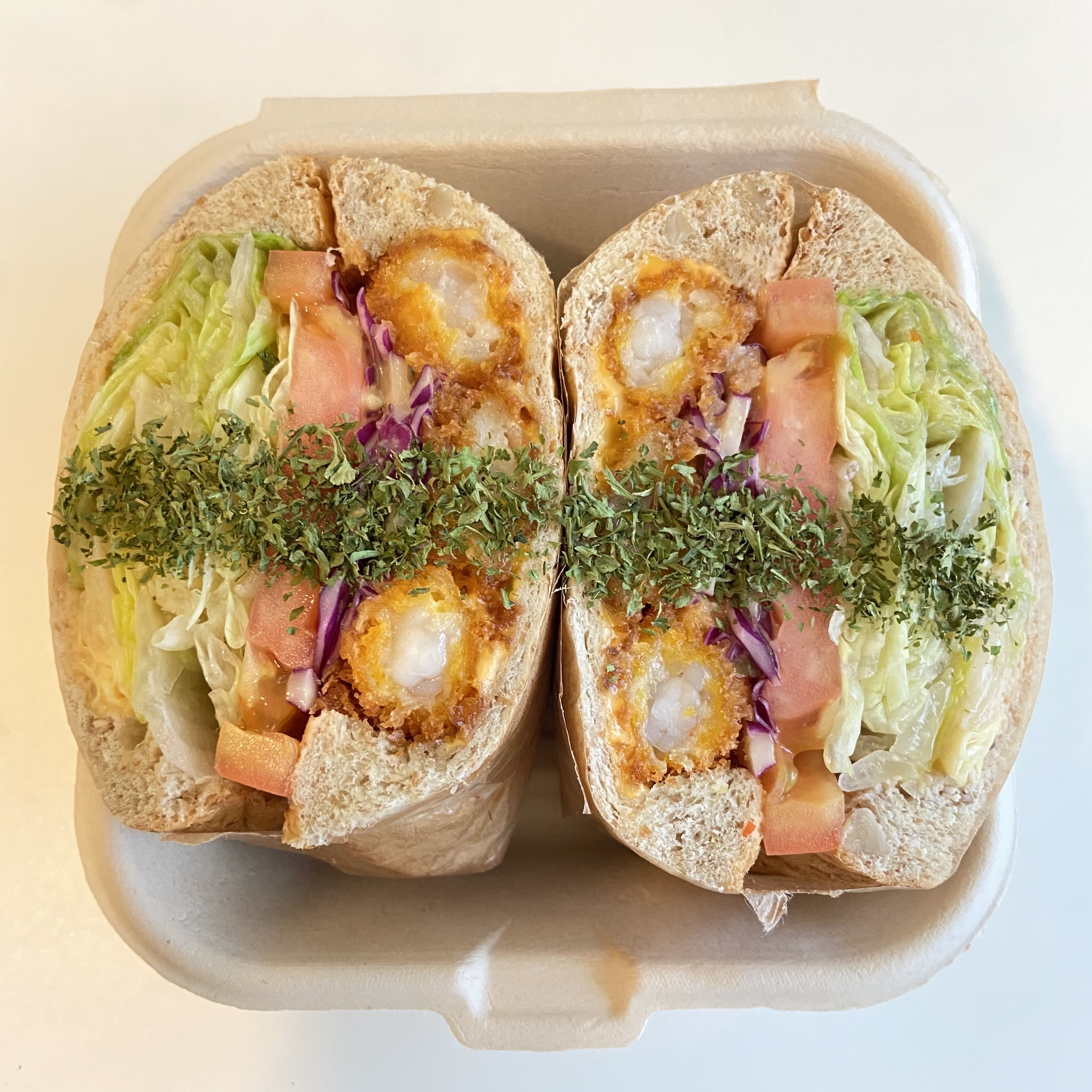 읍천리382 상일동역점