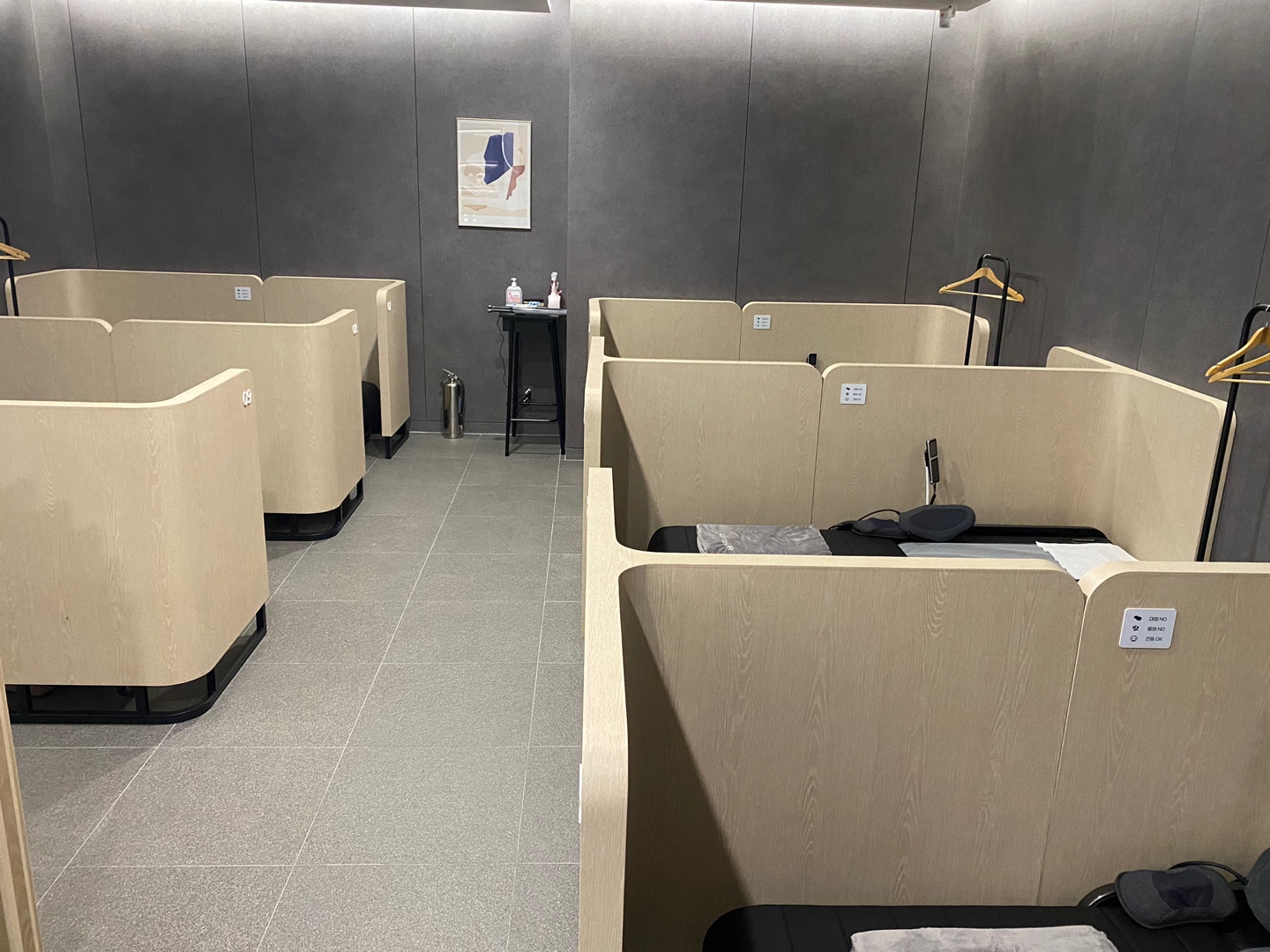 세라젬웰카페 서울마곡직영점