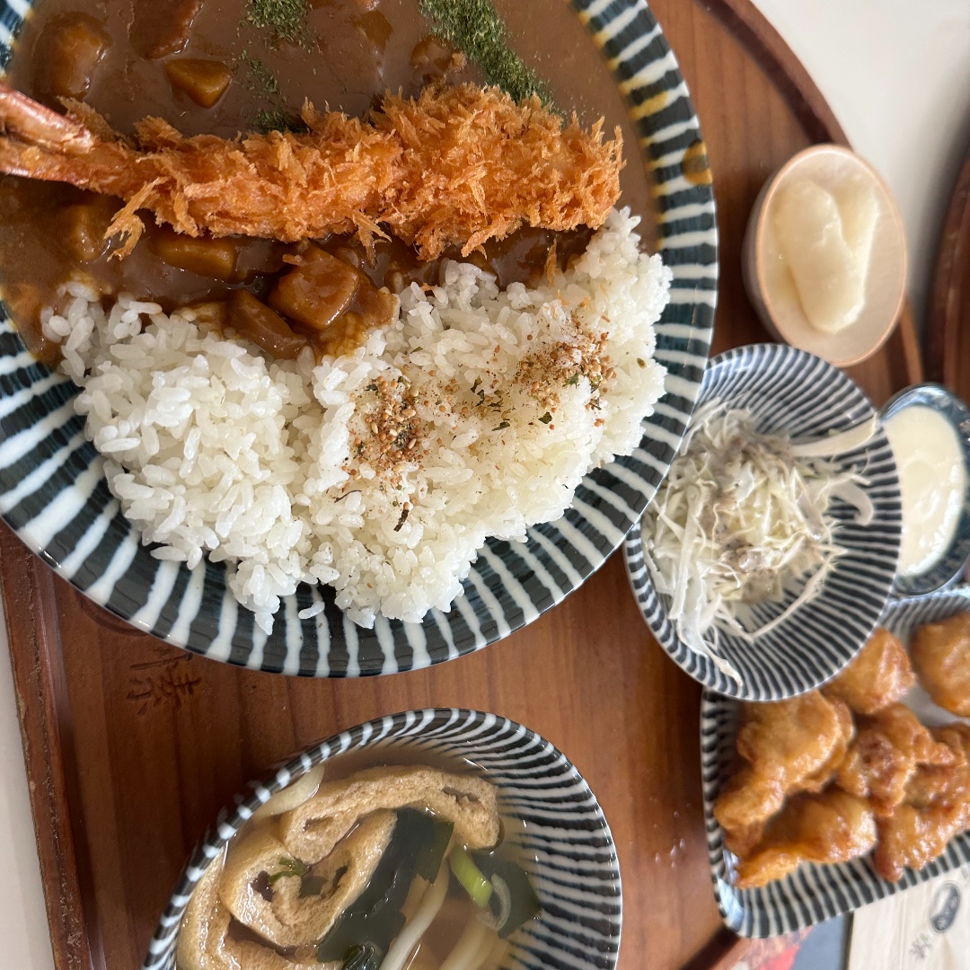 카츠오우 도곡점