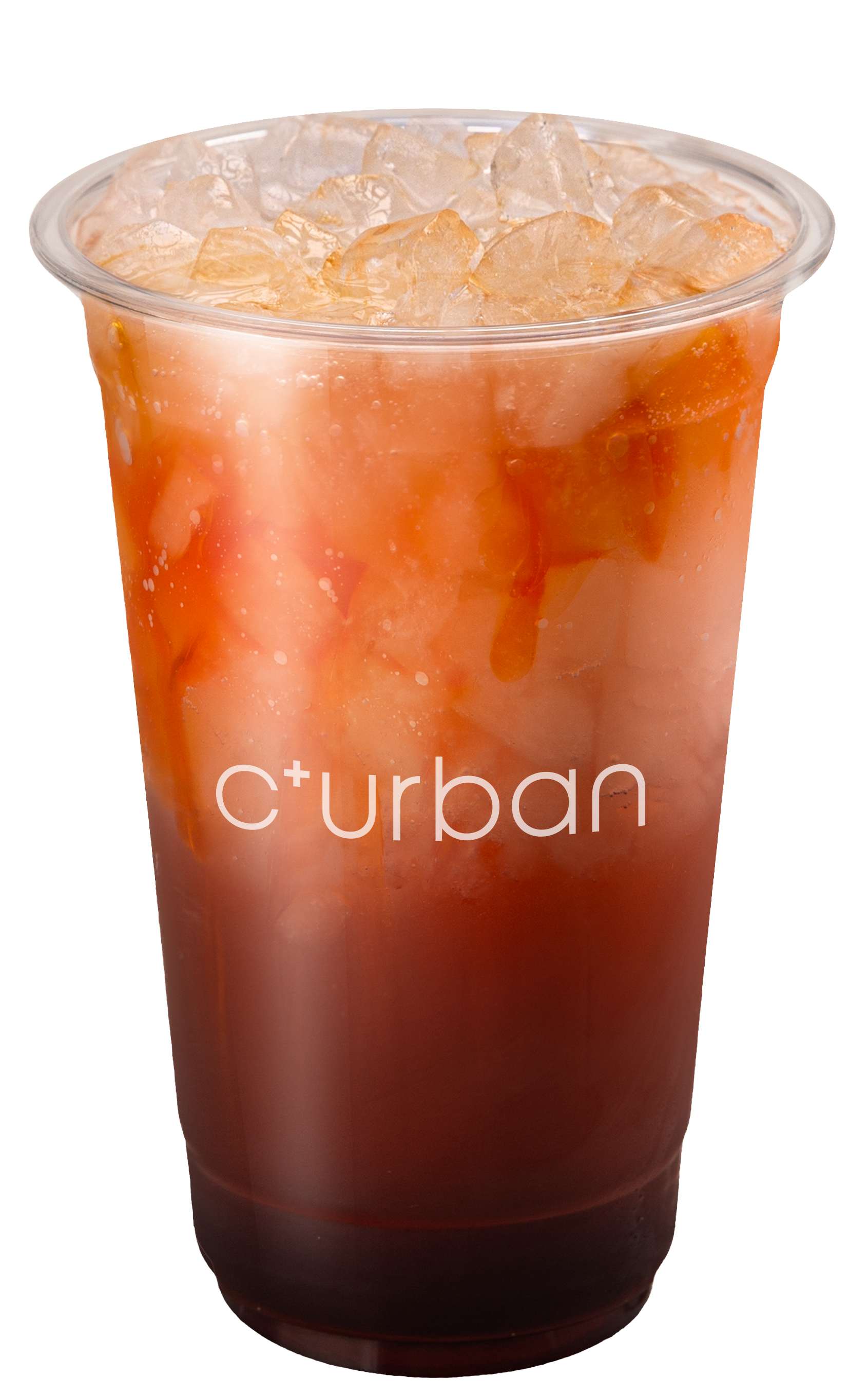 커피에반하다 암사역점 스마트카페