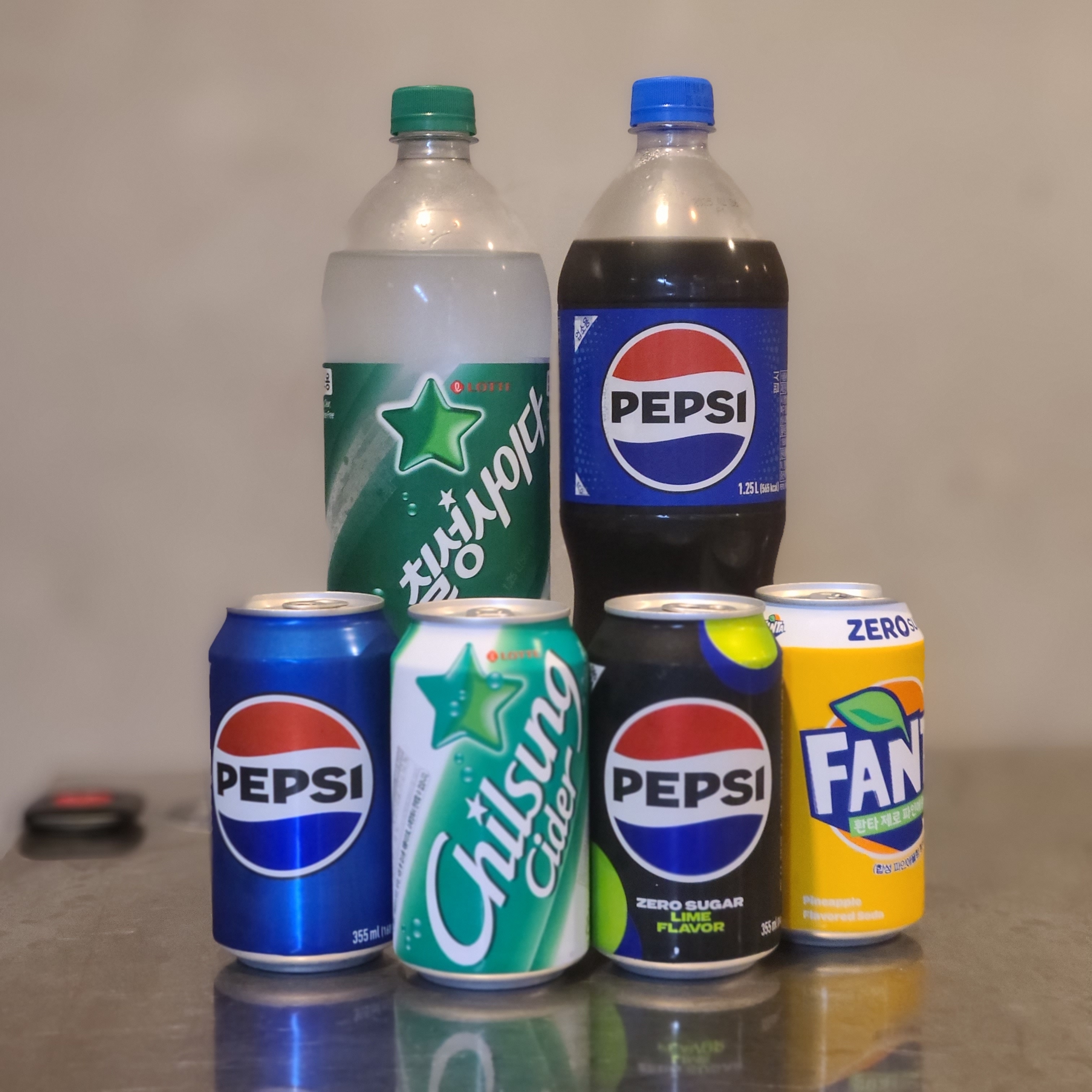 장터참숯무한리필 구의점