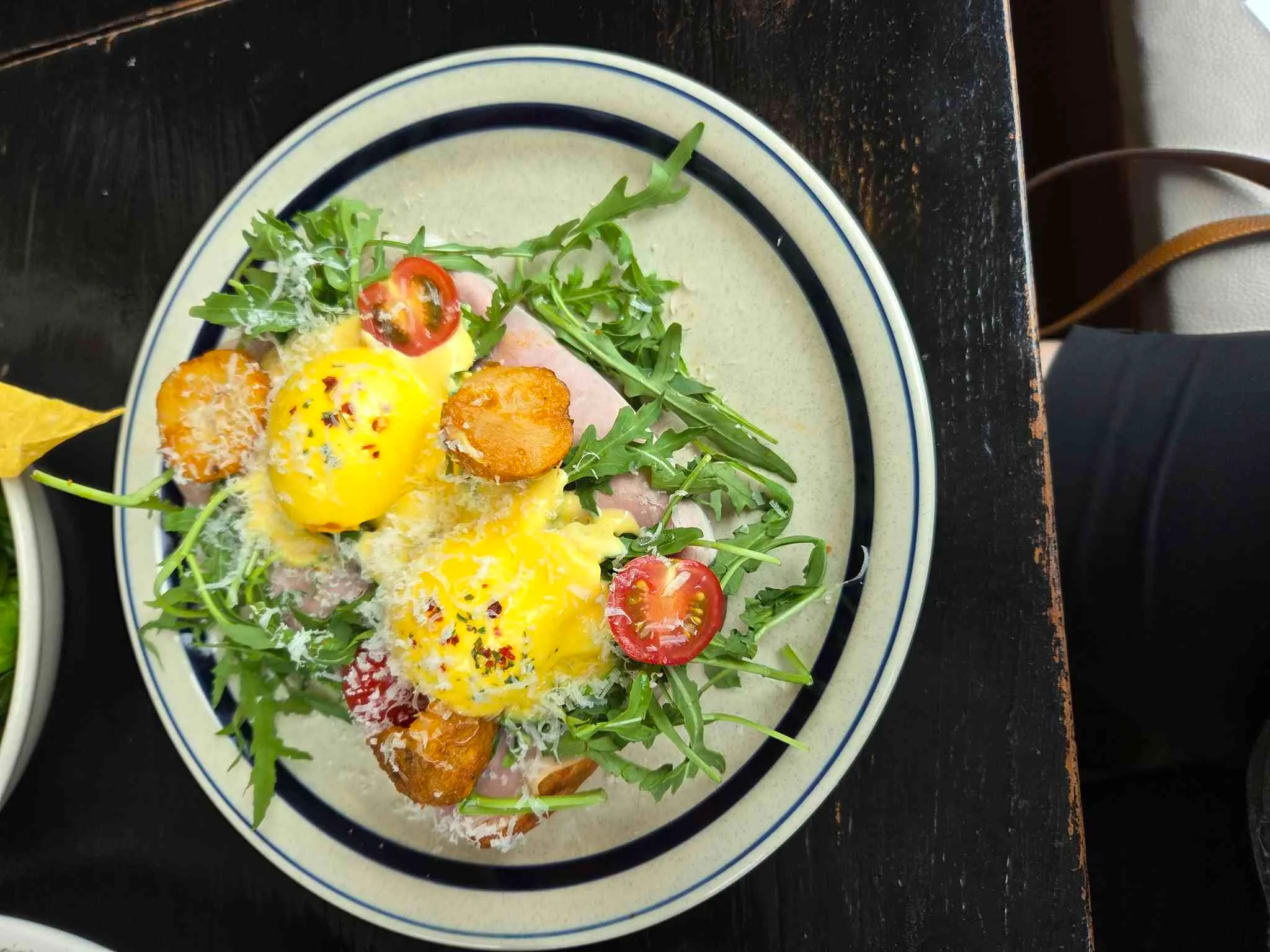 스테이브래드 명일점