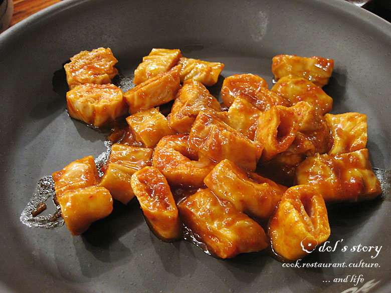 돈주는남자 마포점