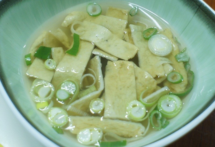 이모네포장마차