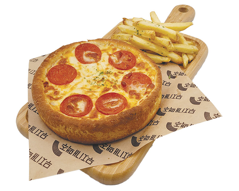 무지개맥주 금천롯데캐슬점