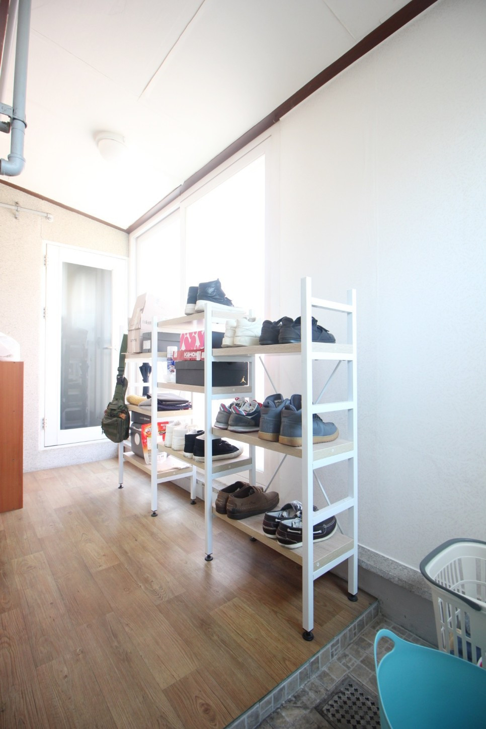 청년다방 우장산역점