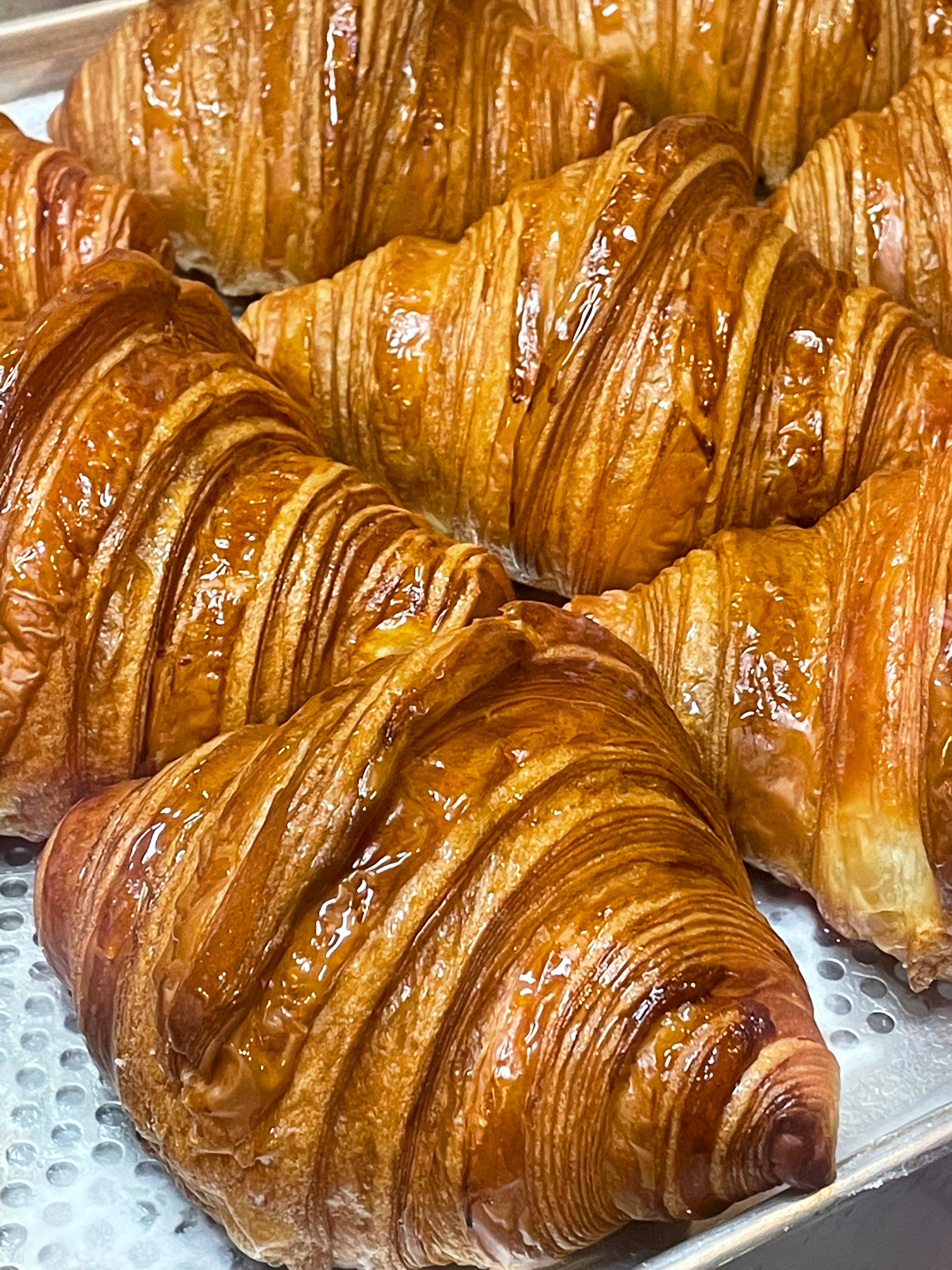 블랑제리 르메이에르