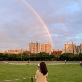 영심이와세컨드