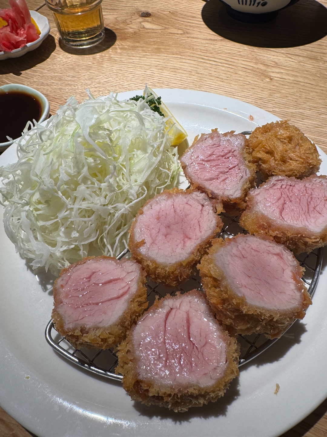 호호식당 원그로브점