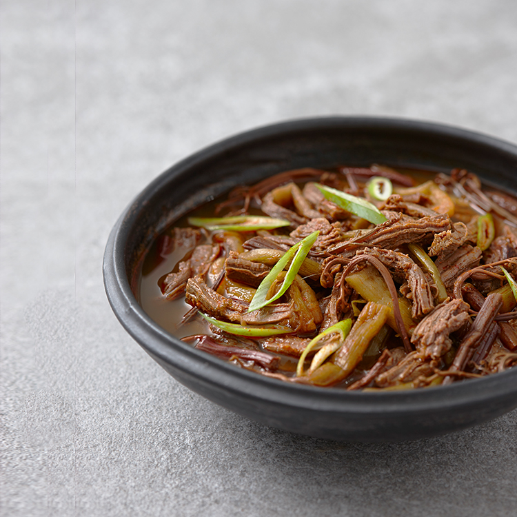 본죽&비빔밥cafe 신촌점