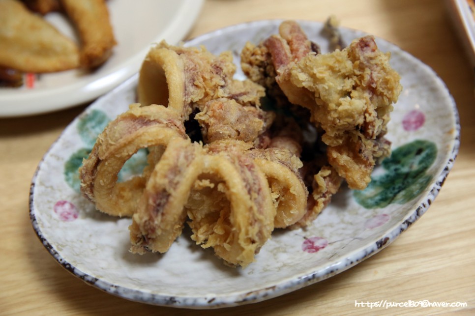 우리할매떡볶이 하남미사점