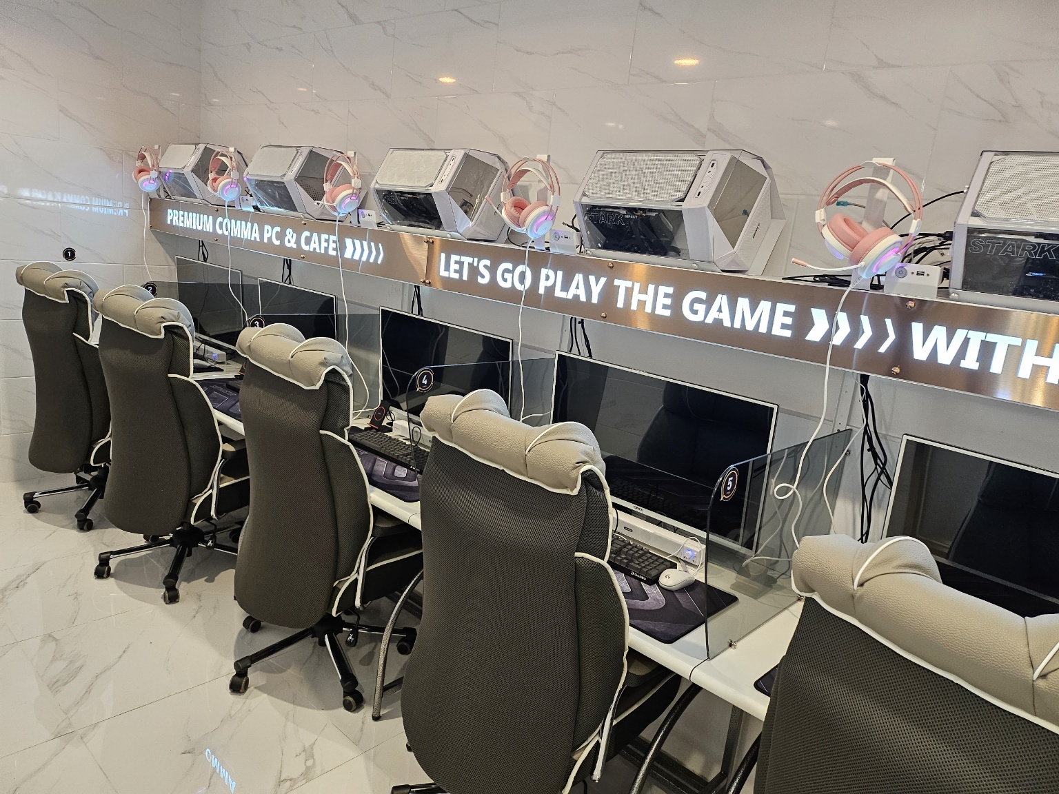 콤마 낙성대역점