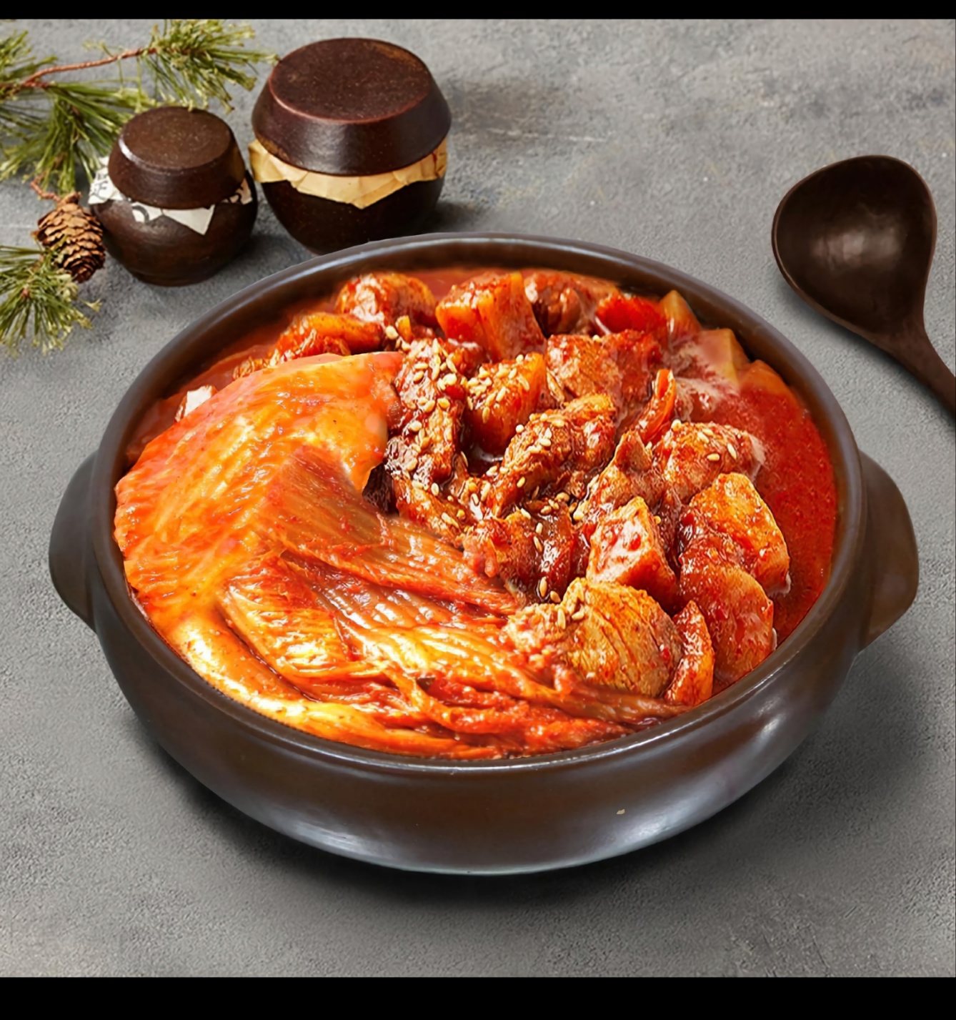 도리연닭도리탕 미아사거리점