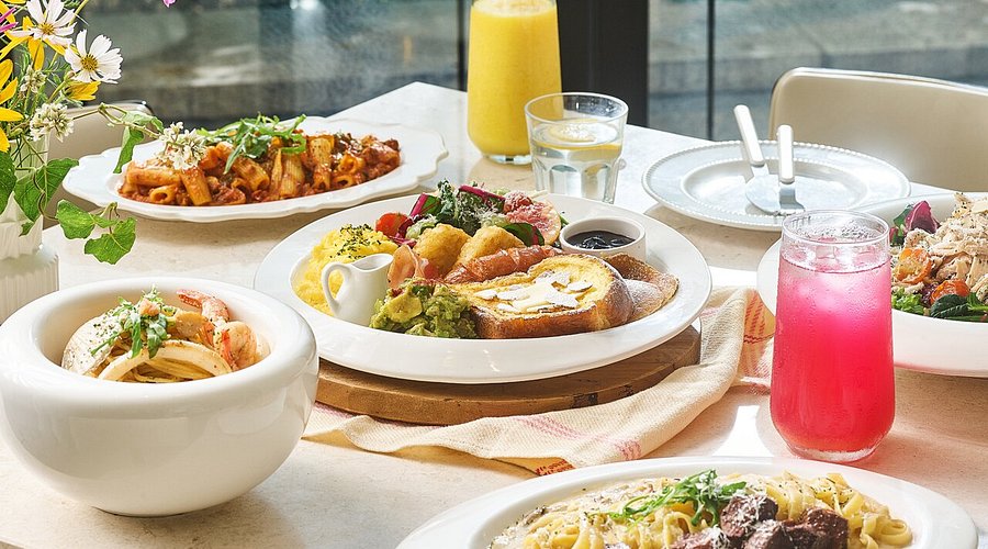 37.5 시그니처 청담점