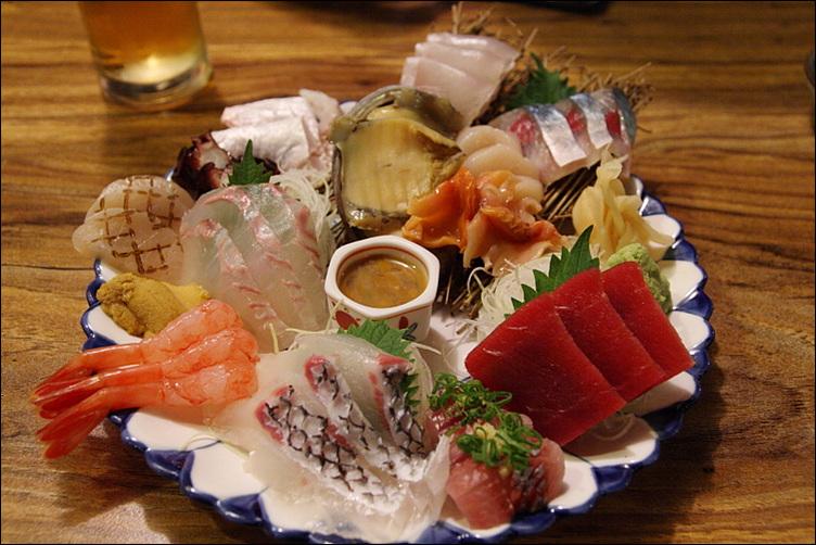 인미소 압구정본점