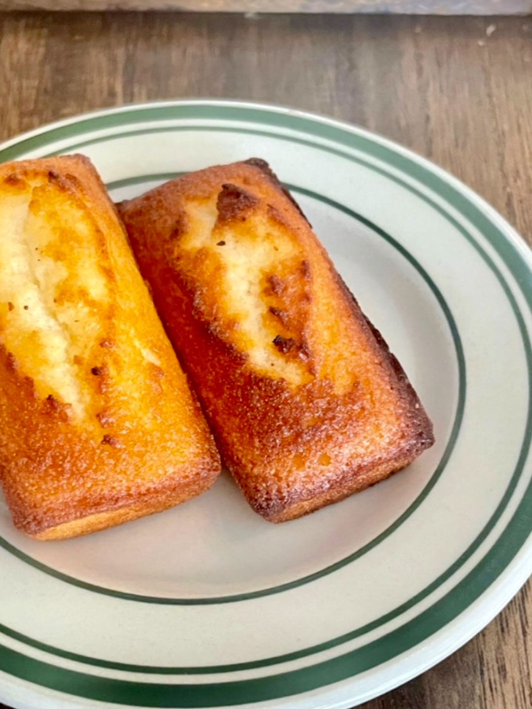 고로커피로스터스