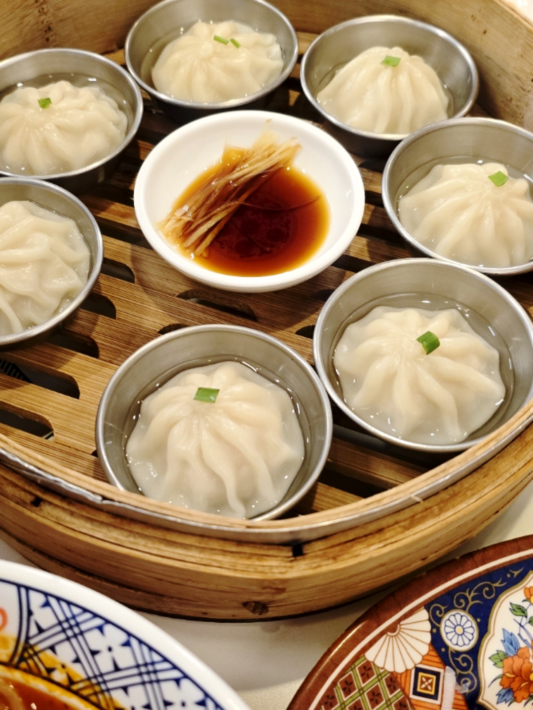 댄싱홍콩 마곡점