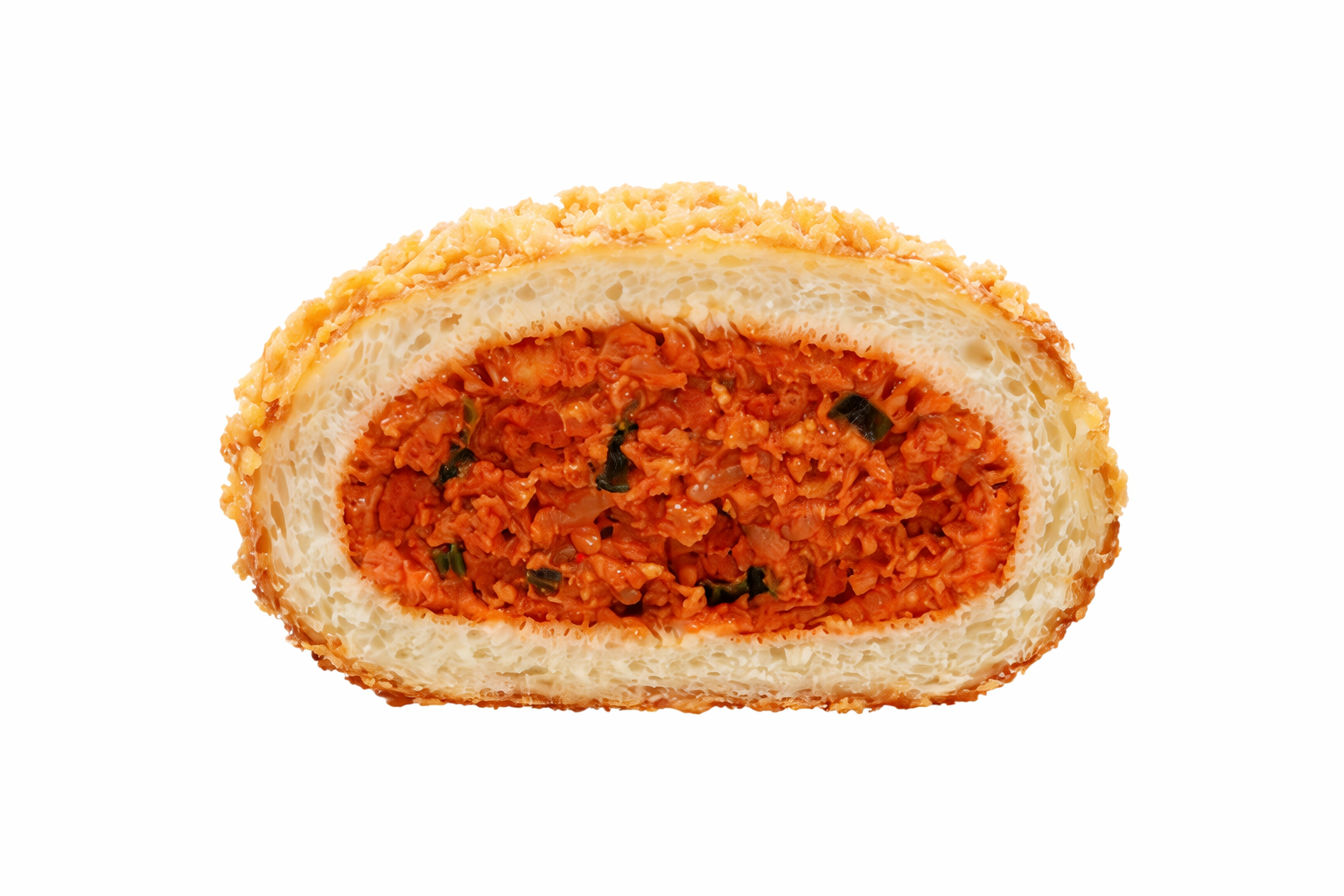 송사부수제쌀고로케 이마트 천호점